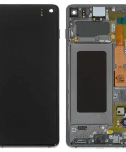 afficheur SAMSUNG S10 ORIGNAL