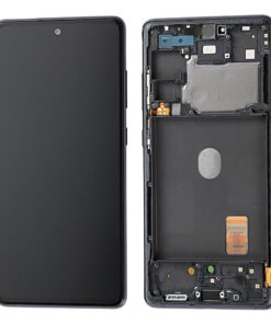 afficheur SAMSUNG S20 FE OLED FRAME
