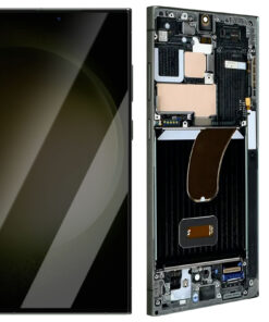 afficheur SAMSUNG S23 ULTRA ORIGNAL