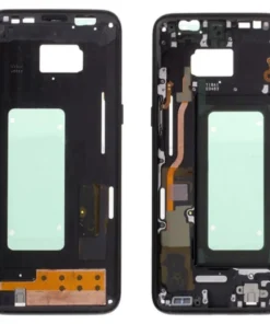 afficheur SAMSUNG S8 INCEL FRAME
