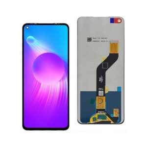afficheur INFINIX HOT 10 PLAY ORIGINAL
