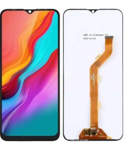 afficheur INFINIX HOT 8/HOT 8 LITE/SPARK 4/CAMON 12