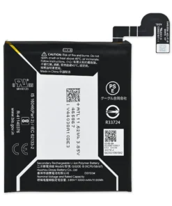 batterie GOOGLE PIXEL 3A