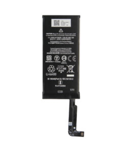 batterie GOOGLE PIXEL 4A