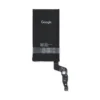 batterie GOOGLE PIXEL 8A