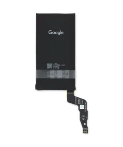 batterie GOOGLE PIXEL 8A