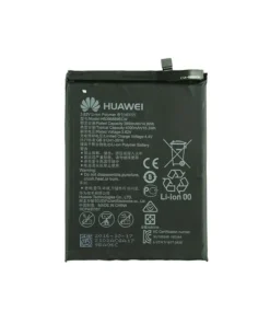 batterie HUAWEI MATE 9 ORIGINAL