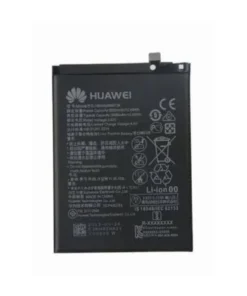 batterie HUAWEI P SMART 2019 ORIGINAL