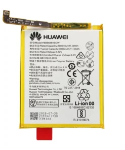 batterie HUAWEI P10 ORIGINAL