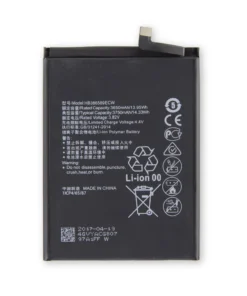 batterie HUAWEI P10 PLUS ORIGINAL