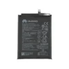batterie HUAWEI P20 PRO ORIGINAL
