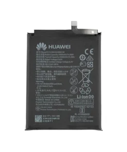 batterie HUAWEI P20 PRO ORIGINAL