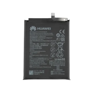 batterie HUAWEI P20 PRO ORIGINAL