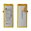 batterie HUAWEI P8 LITE ORIGINAL