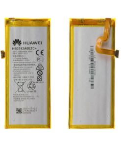 batterie HUAWEI P8 LITE ORIGINAL