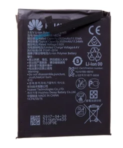 batterie HUAWEI Y5 2019 ORIGINAL