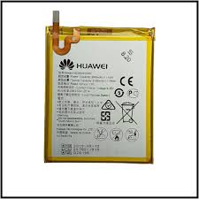 batterie HUAWEI Y6 2 ORIGINAL