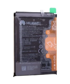 batterie HUAWEI Y9 PRIME 2019 ORIGINAL
