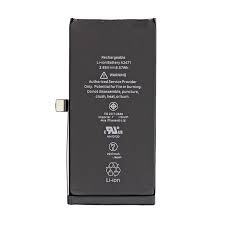 batterie IPHONE 13 MINI ORIGINAL