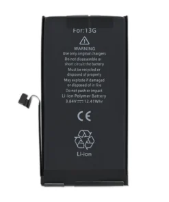batterie IPHONE 13 ORIGINAL
