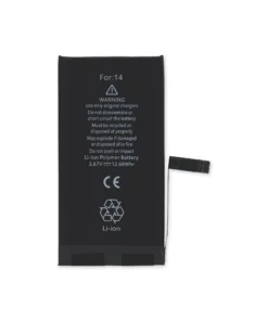 batterie IPHONE 14 ORIGINAL