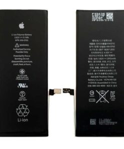 batterie IPHONE 6S ORIGINAL