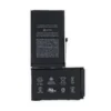batterie IPHONE 11 PRO MAX ORIGINAL