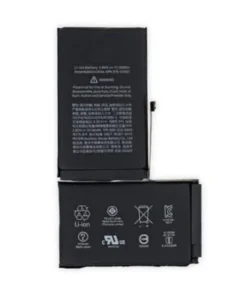 batterie IPHONE 11 PRO MAX ORIGINAL