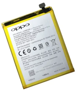 batterie OPPO A37 ORIGINAL