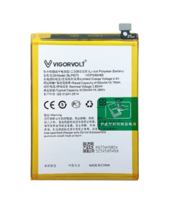 batterie OPPO A5S ORIGINAL