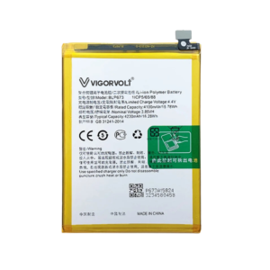 batterie OPPO A5S ORIGINAL