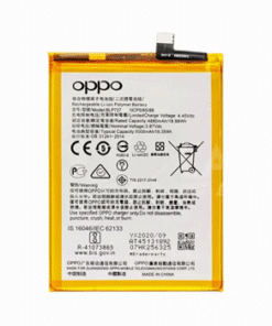 batterie OPPO A9 2020 ORIGINAL