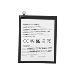 batterie OPPO F1S ORIGINAL