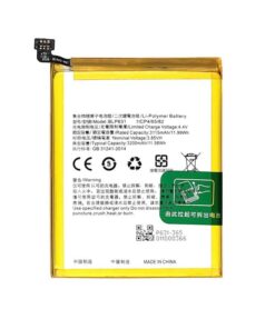 batterie OPPO F3 / F5 ORIGINAL