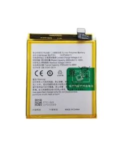 batterie OPPO RENO 2F ORIGINAL