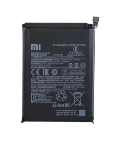 batterie POCO M3 ORIGINAL