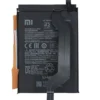 batterie POCO X3 GT ORIGINAL