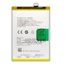 batterie REALME 7I ORIGINAL
