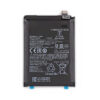 batterie REDMI 10 ORIGINAL