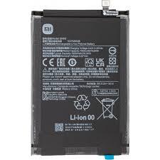 batterie REDMI 10A ORIGINAL