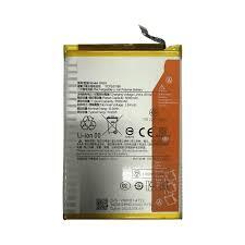 batterie REDMI 14C ORIGINAL