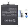 batterie REDMI 5A ORIGINAL