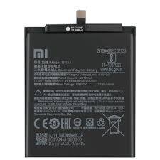 batterie REDMI GO ORIGINAL
