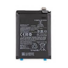 batterie REDMI NOTE 10 4G ORIGINAL
