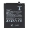 batterie REDMI NOTE 4 ORIGINAL