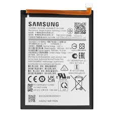 batterie SAMSUNG A03 CORE ORIGINAL