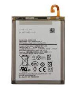 batterie SAMSUNG A10 ORIGINAL