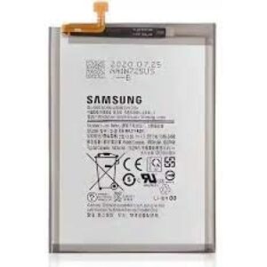 batterie SAMSUNG A13 5G ORIGINAL