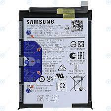 batterie SAMSUNG A14 4G ORIGINAL