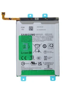 batterie SAMSUNG A16 4G ORIGINAL